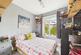 Additional image 12 of Blatchcombe Road, Paignton