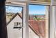 Additional image 19 of Blatchcombe Road, Paignton