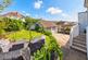 Additional image 21 of Blatchcombe Road, Paignton