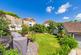 Additional image 22 of Blatchcombe Road, Paignton