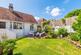 Additional image 23 of Blatchcombe Road, Paignton