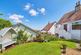 Additional image 24 of Blatchcombe Road, Paignton
