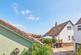Additional image 25 of Blatchcombe Road, Paignton
