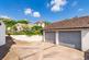 Additional image 26 of Blatchcombe Road, Paignton