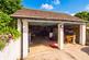 Additional image 27 of Blatchcombe Road, Paignton