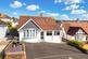 Additional image 28 of Blatchcombe Road, Paignton
