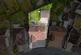Additional image 29 of Blatchcombe Road, Paignton
