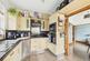 Additional image 6 of Blatchcombe Road, Paignton