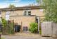 Ilex Close, Englefield Green, Egham, Surrey, TW20