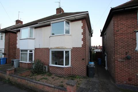 undefined, Wallis Road, Kettering, Northamptonshire, NN15