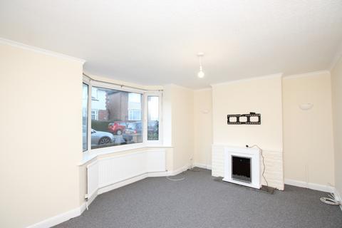 undefined, Wallis Road, Kettering, Northamptonshire, NN15