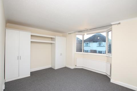 undefined, Wallis Road, Kettering, Northamptonshire, NN15