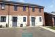 Norrish Lane, Exeter EX1