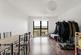 Additional image 12 of Harry Zeital Way, London