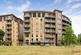 Additional image 14 of Harry Zeital Way, London