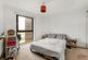Additional image 6 of Harry Zeital Way, London