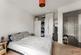 Additional image 8 of Harry Zeital Way, London
