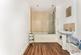Additional image 10 of Harry Zeital Way, London