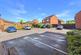 Additional image 17 of Burwaye Close, Lichfield