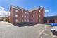 Additional image 16 of Burwaye Close, Lichfield