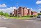 Additional image 18 of Burwaye Close, Lichfield