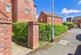 Additional image 19 of Burwaye Close, Lichfield