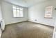 Strathmore Road, Bournemouth, BH9 3 photo 3