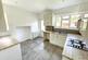Strathmore Road, Bournemouth, BH9 3 photo 4