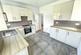 Strathmore Road, Bournemouth, BH9 3 photo 5