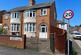 Woodville Road, Western Park, Leicester, LE3