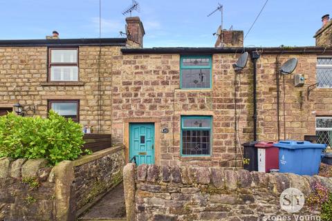 2 bedroom cottage for sale, Lammack Road, Blackburn, BB1