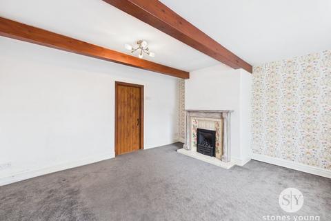 2 bedroom cottage for sale, Lammack Road, Blackburn, BB1