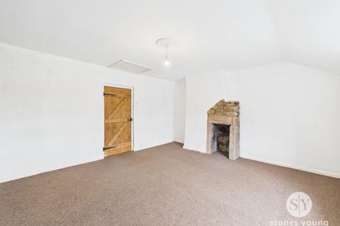 2 bedroom cottage for sale, Lammack Road, Blackburn, BB1