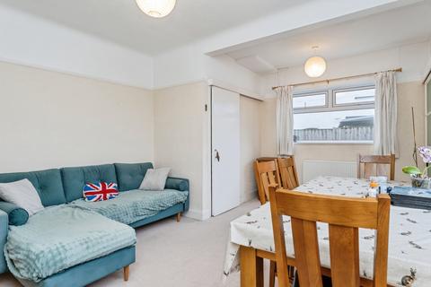 undefined, Fern Road, Whitby, Ellesmere Port, Cheshire, CH65