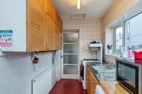 undefined, Fern Road, Whitby, Ellesmere Port, Cheshire, CH65