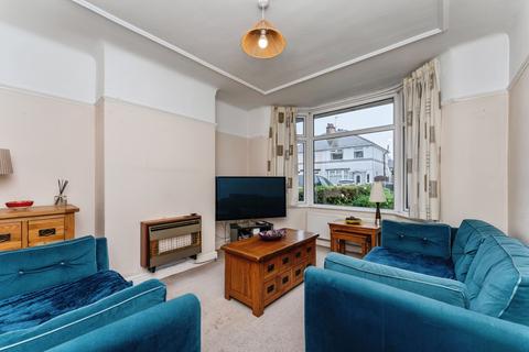 undefined, Fern Road, Whitby, Ellesmere Port, Cheshire, CH65