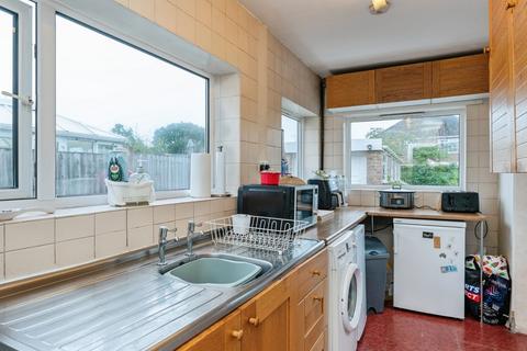 undefined, Fern Road, Whitby, Ellesmere Port, Cheshire, CH65