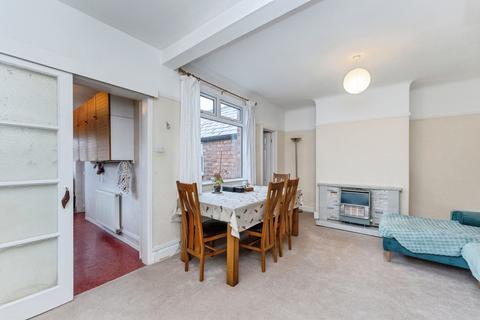 undefined, Fern Road, Whitby, Ellesmere Port, Cheshire, CH65