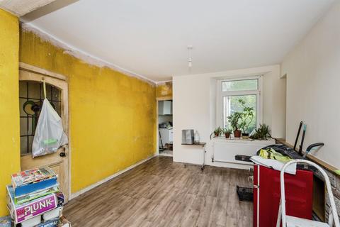 2 bedroom semi-detached house for sale, Gorseinon Road, Penllergaer, SWANSEA
