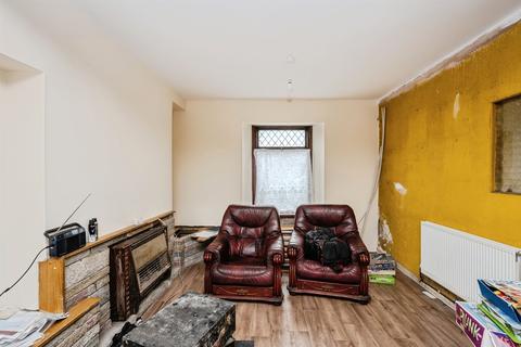 2 bedroom semi-detached house for sale, Gorseinon Road, Penllergaer, SWANSEA