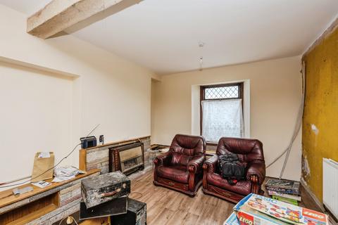 2 bedroom semi-detached house for sale, Gorseinon Road, Penllergaer, SWANSEA