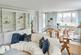 Thames Quay, Chelsea Harbour, Chelsea, London, SW10