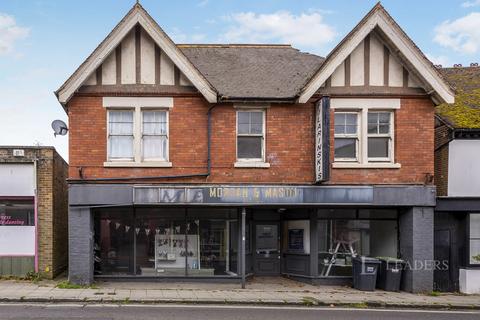 1 bedroom flat to rent, East Street, Havant, Hampshire, PO9