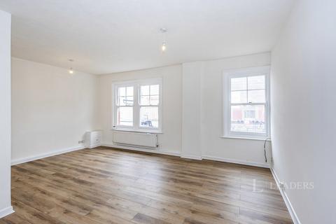 1 bedroom flat to rent, East Street, Havant, Hampshire, PO9