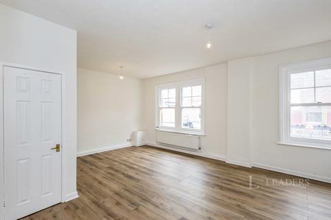 1 bedroom flat to rent, East Street, Havant, Hampshire, PO9