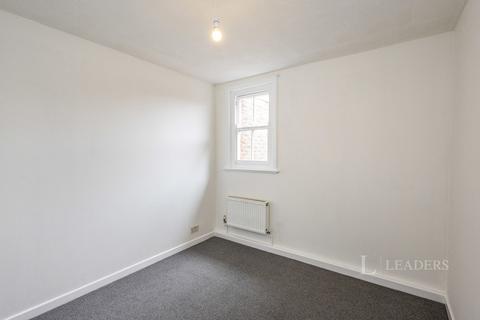 1 bedroom flat to rent, East Street, Havant, Hampshire, PO9