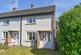 Garden Close, Penrith photo 2