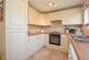 Garden Close, Penrith photo 5