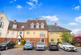 Brignall Place, Dunmow, Essex