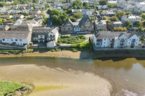 Land for sale, Egloshayle Road, Wadebridge, Cornwall, PL27